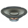 Vonyx SPSL12 600W 12" garsiakalbis