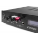 Fenton AV-150BT 5 kanalų garso stiprintuvas