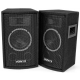 SL6 Disco speaker 6" 250W (2vnt)