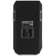 Vonyx SL8 Disco speaker 8" 400W