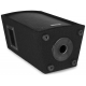 Vonyx SL8 Disco speaker 8" 400W
