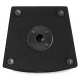 Vonyx SL10 Disco speaker 10" 500W
