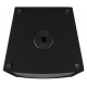Vonyx SL15 Disco speaker 15" 800W