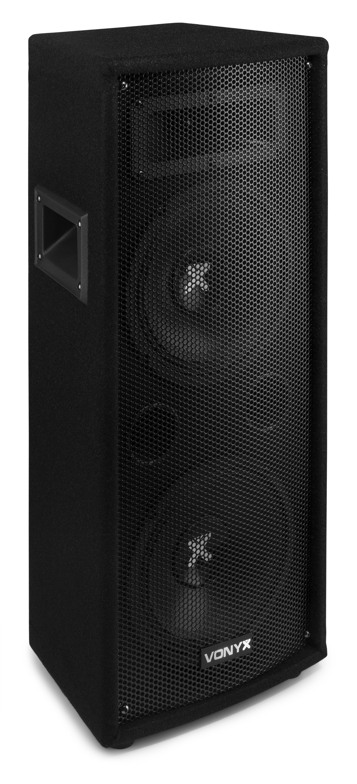 vonyx-sl28-pa-disco-speaker-2x