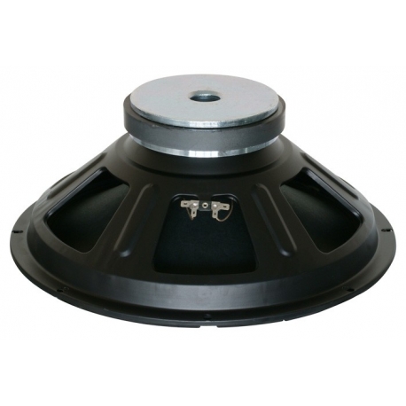 SP800 Chassis Speaker 8" 8 Ohm