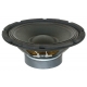 SP800 Chassis Speaker 8" 8 Ohm