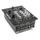 Vonyx STM-2300 2-kanalų mikšeris USB/MP3