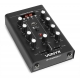 Vonyx STM500BT 2-kanalų mikšeris USB/MP3/BT